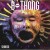 Buy B-Thong - Skinned Mp3 Download