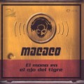 Buy Macaco - El Mono En El Ojo Del Tigre Mp3 Download