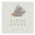 Buy Aiden Moore - Good As New (CDS) Mp3 Download