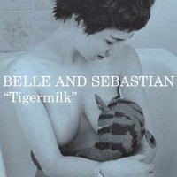Purchase Belle & Sebastian - Tigermilk
