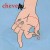 Buy Cheveu - Cheveau (Vinyl) Mp3 Download