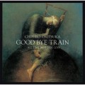 Buy Chihiro Onitsuka - Good Bye Train: All Time Best 2000-2013 CD2 Mp3 Download