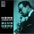 Buy Gene Ammons - Blue Gene (Vinyl) Mp3 Download