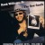 Purchase Hank Williams Jr.- New South (Vinyl) MP3