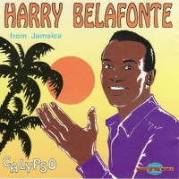 Purchase Harry Belafonte - Calypso From Jamaica