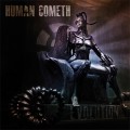 Buy Human Cometh - Evolution Mp3 Download