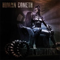 Purchase Human Cometh - Evolution