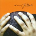 Buy J. Rawls - The Essence Of J. Rawls Mp3 Download