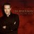 Buy Jim Brickman - From The Heart Mp3 Download