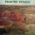 Buy Joel Fajerman - Painted Desert (Vinyl) Mp3 Download