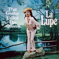 Buy La Lupe - That Genius Called The Queen (Remastered 2006) Mp3 Download