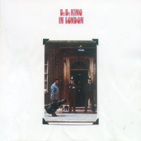 Purchase B.B. King - B.B. King In London (Vinyl)