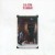 Buy B.B. King - B.B. King In London (Vinyl) Mp3 Download