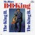 Buy B.B. King - Mr. Blues (Reissue 2006) Mp3 Download