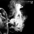 Buy Classified - Higher (CDS) Mp3 Download