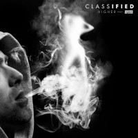 Purchase Classified - Higher (CDS)
