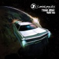 Buy Cunninlynguists - Strange Journey Vol. 3 Mp3 Download