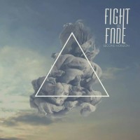 Purchase Fight The Fade - Second Horizon