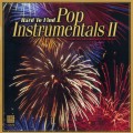 Buy VA - Hard To Find Pop Instrumentals II Mp3 Download