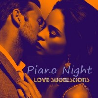 Purchase Love Suggestions - Piano Night
