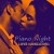 Buy Love Suggestions - Piano Night Mp3 Download