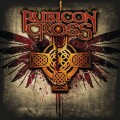 Buy Rubicon Cross - Rubicon Cross Mp3 Download