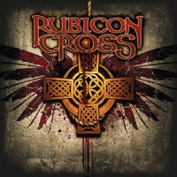 Purchase Rubicon Cross - Rubicon Cross