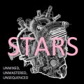 Buy The Stars - Unmixed, Unmastered, Unsequenced Mp3 Download