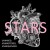 Purchase The Stars- Unmixed, Unmastered, Unsequenced MP3