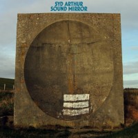 Purchase Syd Arthur - Sound Mirror