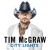 Buy Tim McGraw - City Lights (CDS) Mp3 Download