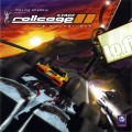 Buy VA - Rollcage Stage II - The Soundtrack (Unmixed) Mp3 Download