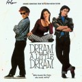 Purchase VA - Dream A Little Dream Mp3 Download