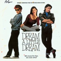 Purchase VA - Dream A Little Dream