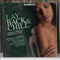 Buy VA - Backbeats: Lay Back & Chill (More Superior Sensuous Soul) Mp3 Download