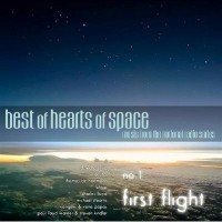 Purchase VA - Best Of Hearts Of Space. No.1 - First Flight