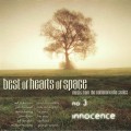 Buy VA - Best Of Hearts Of Space. No.3 - Innocence Mp3 Download