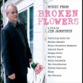 Purchase VA - Broken Flowers: Music From The Film Mp3 Download