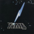 Buy VA - Dave Clark's Time - The Album Mp3 Download