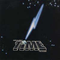 Purchase VA - Dave Clark's Time - The Album