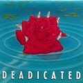 Buy VA - Deadicated - A Tribute To Greatful Dead Mp3 Download