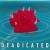 Buy VA - Deadicated - A Tribute To Greatful Dead Mp3 Download