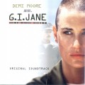 Buy VA - G.I. Jane Mp3 Download