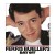 Buy VA - Ferris Bueller's Day Off - The Soundtrack Mp3 Download