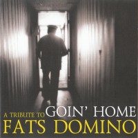 Purchase VA - Goin' Home A Tribute To Fats Domino CD2