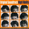 Purchase VA - High Fidelity Mp3 Download