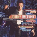 Buy VA - Johnny Mnemonic Mp3 Download