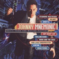 Purchase VA - Johnny Mnemonic