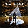 Purchase VA - Le Concert Mp3 Download