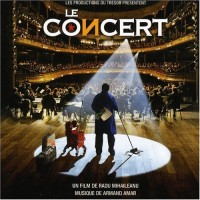 Purchase VA - Le Concert